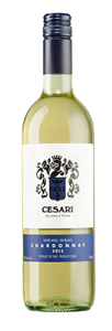 Cesari Adesso Chardonnay Delle Venezie